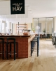 3DOD 2024_Restaurant Locale 21 for HAY 04.jpg
