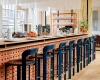 3DOD 2024_Restaurant Locale 21 for HAY 38.jpg