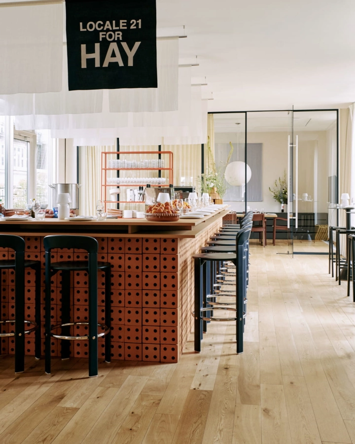 3DOD 2024_Restaurant Locale 21 for HAY 04.jpg