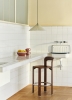 Rey Bar Stool H65_umber brown wb lacquer beech base_Matin Pendant 500 white.jpg