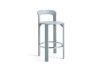 AB880-B592-AA51-01UF_Rey Barstool H65 slate blue wb lacquer beech.jpg