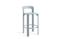 AB880-B592-AA51-01UF_Rey Barstool H65 slate blue wb lacquer beech.jpg