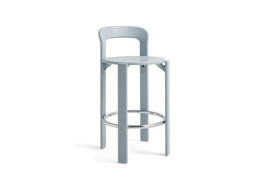 AB880-B592-AA51-01UF_Rey Barstool H65 slate blue wb lacquer beech.jpg