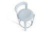 AB795-B592-AA51-01UF_Rey Bar Stool H75 slate blue wb lacquer beech_detail 01.jpg