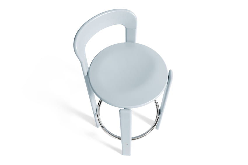 AB795-B592-AA51-01UF_Rey Bar Stool H75 slate blue wb lacquer beech_detail 01.jpg