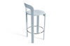 AB795-B592-AA51-01UF_Rey Bar Stool H75 slate blue wb lacquer beech_detail 02.jpg