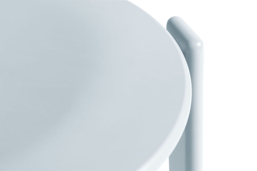 AB795-B592-AA51-01UF_Rey Bar Stool H75 slate blue wb lacquer beech_detail 03.jpg