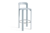 AB795-B592-AA51-01UF_Rey Bar Stool H75 slate blue wb lacquer beech.jpg
