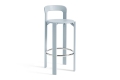 AB795-B592-AA51-01UF_Rey Bar Stool H75 slate blue wb lacquer beech.jpg