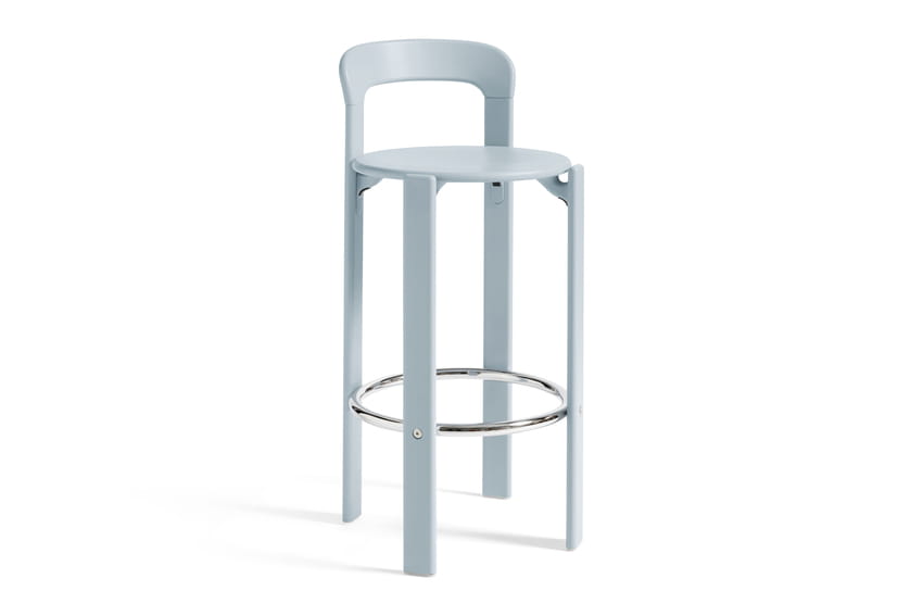 AB795-B592-AA51-01UF_Rey Bar Stool H75 slate blue wb lacquer beech.jpg
