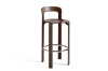 AB795-B604-AA51-01UF_Rey Bar Stool H75 umber brown wb lacquer beech.jpg