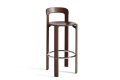 AB795-B604-AA51-01UF_Rey Bar Stool H75 umber brown wb lacquer beech.jpg