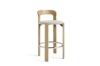 AB880-B602-AA08-01EP_Rey Bar Stool H65 w. seat uph Steelcut Trio 213_golden wb lacquer beech.jpg