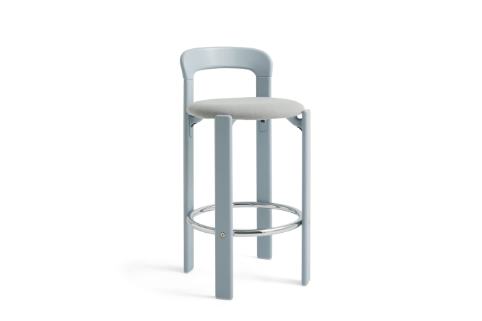 AB880-B593-AA08-01CD_Rey Bar Stool H65 w. seat uph Steelcut Trio 113_slate blue wb lacquer beech.jpg