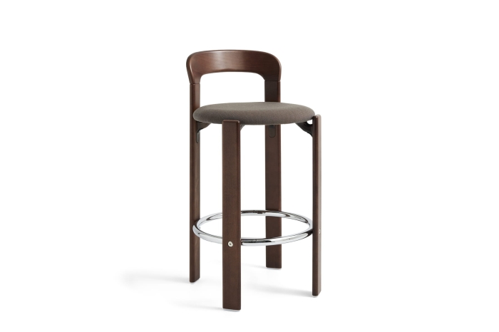 AB880-B605-AA08-01HH_Rey Bar Stool H65 w. seat uph Steelcut Trio 376_umber brown wb lacquer beech.jpg