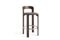 AB880-B605-AA08-01HH_Rey Bar Stool H65 w. seat uph Steelcut Trio 376_umber brown wb lacquer beech.jpg