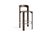 AB880-B604-AA51-01UF_Rey Bar Stool H65_umber brown wb lacquer beech.jpg