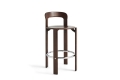AB880-B604-AA51-01UF_Rey Bar Stool H65_umber brown wb lacquer beech.jpg