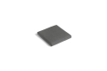 AB680-B496-AH24_Balcony Chair and Armchair Cushion black pepper textile.jpg
