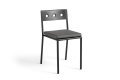 Balcony Chair anthracite w. cushion_black pepper textile.jpg