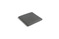 AB680-B498-AH24_Balcony Lounge Chair and Lounge Armchair Cushion black pepper textile.jpg