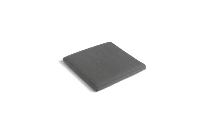 AB680-B498-AH24_Balcony Lounge Chair and Lounge Armchair Cushion black pepper textile.jpg