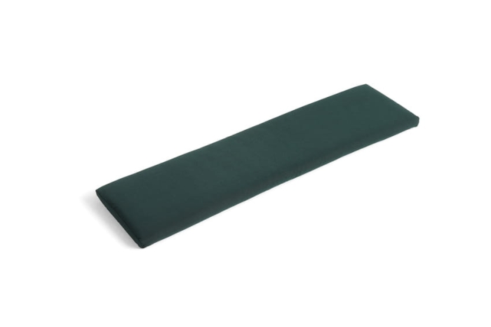 AB680-B500-AH23_Balcony Bench Cushion L119,5 palm green textile.jpg