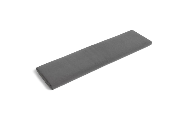AB680-B500-AH24_Balcony Bench Cushion for L119,5 black pepper textile.jpg