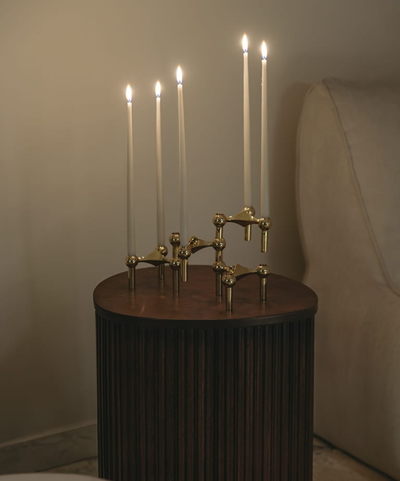 solid-brass-candle-holders-02.jpg