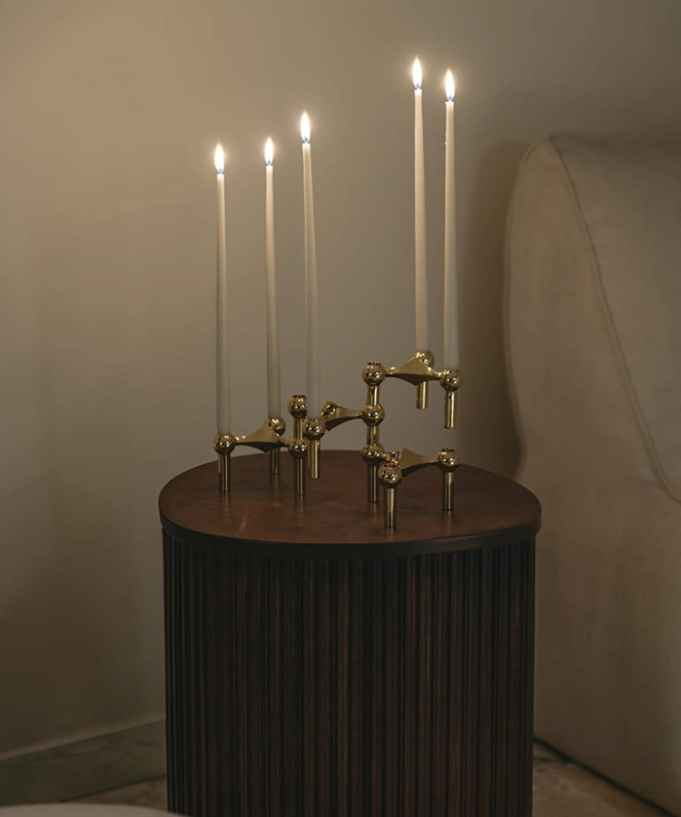 solid-brass-candle-holders-02.jpg