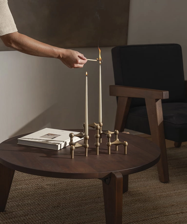 taper-candles-off-white.jpg