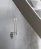 wall-hanger-in-chrome-02.jpg