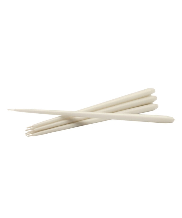 packshot_off_white_candles-768x922.jpg