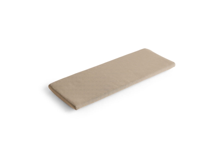 AB680-C446-AH21_Balcony Dining Bench Cushion beige yeast textile.jpg