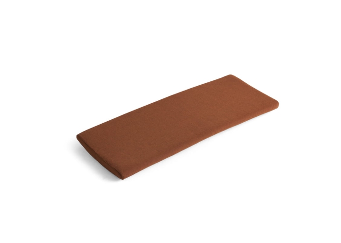 AB680-C446-AH22_Balcony Dining Bench Cushion red cayenne textile.jpg