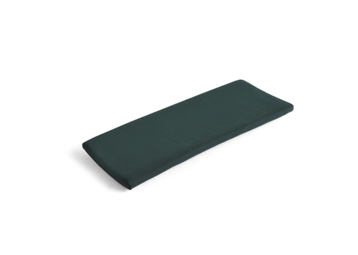 AB680-C446-AH23_Balcony Dining Bench Cushion palm green textile — kopia.jpg