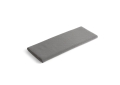 AB680-C446-AH24_Balcony Dining Bench Cushion black pepper textile.jpg
