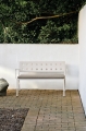Balcony Dining Bench with arm chalk beige_Balcony Seat Cushion beige yeast.jpg