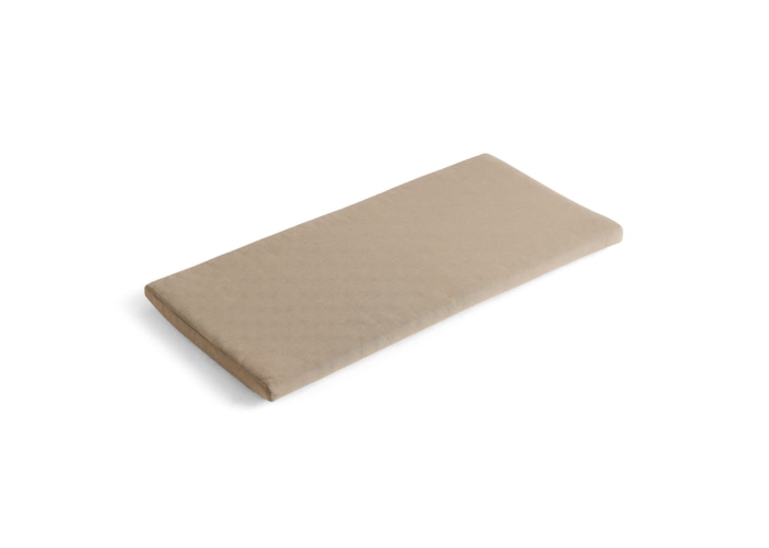 AB680-C448-AH21_Balcony Lounge Bench Cushion beige yeast textile.jpg