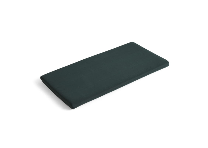 AB680-C448-AH23_Balcony Lounge Bench Cushion palm green textile.jpg