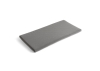 AB680-C448-AH24_Balcony Lounge Bench Cushion black pepper textile.jpg