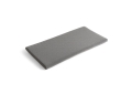 AB680-C448-AH24_Balcony Lounge Bench Cushion black pepper textile.jpg