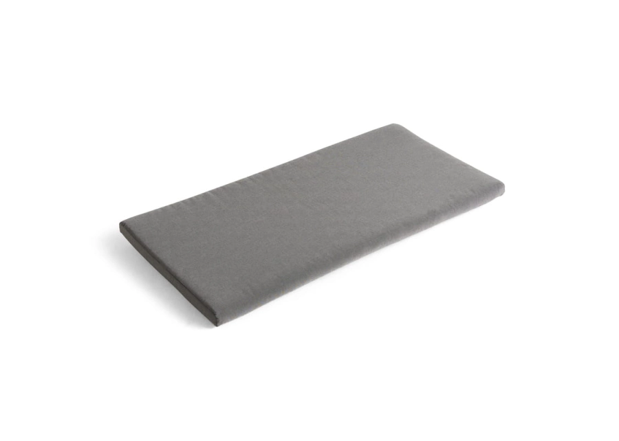 AB680-C448-AH24_Balcony Lounge Bench Cushion black pepper textile.jpg