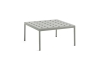 AB678-B678-AH18_Balcony Low Table Square L75xW76xH39 desert green powder coated steel.jpg