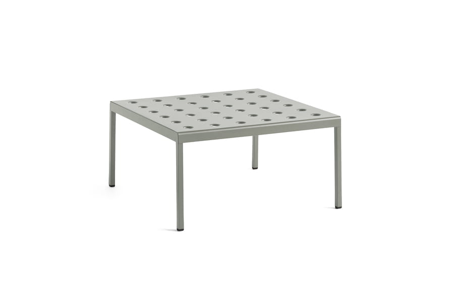 AB678-B678-AH18_Balcony Low Table Square L75xW76xH39 desert green powder coated steel.jpg