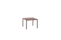 AB678-B492-AH17_Balcony Low Table L50xW51,5xH38,5 iron red.jpg