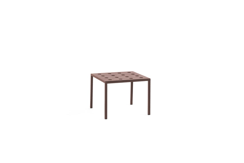 AB678-B492-AH17_Balcony Low Table L50xW51,5xH38,5 iron red.jpg