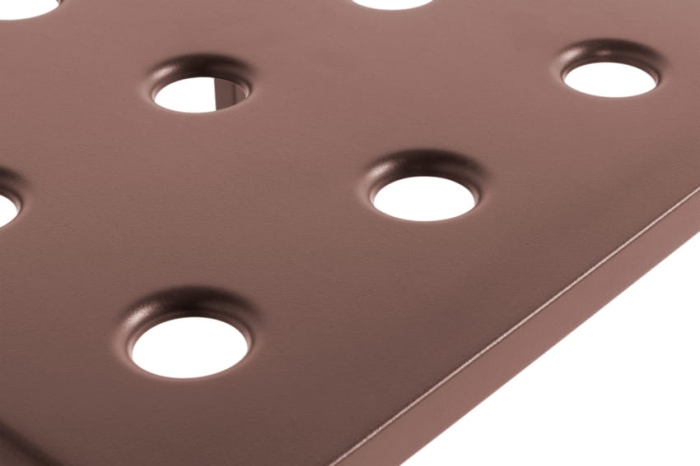 AB678-B492-AH17_Balcony Low Table L50xW51,5xH38,5 iron red_detail 01.jpg