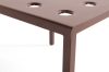 AB678-B492-AH17_Balcony Low Table L50xW51,5xH38,5 iron red_detail 02.jpg