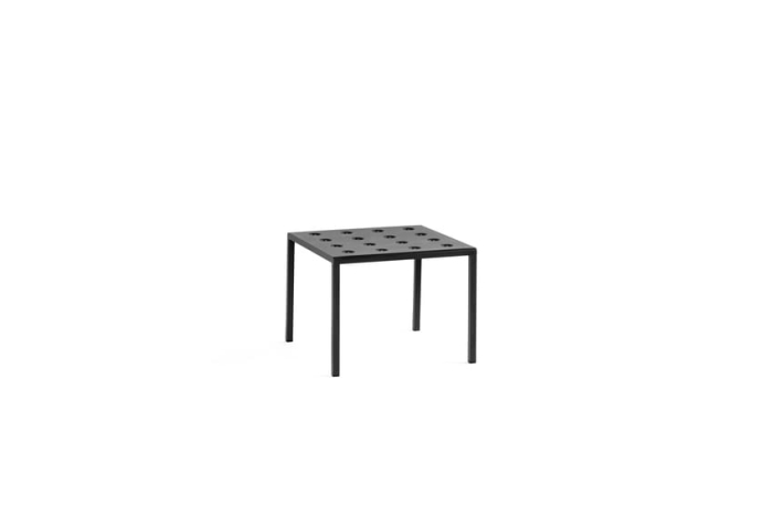 AB678-B492-AA96_Balcony Low Table L50xW51,5xH38,5 anthracite.jpg
